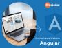 Expert AngularJS Developers for Hire in India