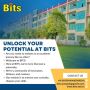Top College in Murthal | BITS College Sonipat