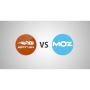 Strategic Insights: Moz Pro vs Semrush Analysis | Bizstack