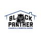 Black Panther Roofing