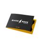 Buy Black Rock In-Store Gift Cards Online