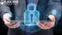 Secure Your Business with Endpoint Security in Dallas