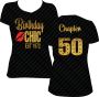 Best Custom T-Shirts Online
