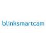 Cannot Access Your Blink Camera Login Page - Get Tips Here!