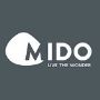 Mido Eyewear 2024: Explore the World of Glasses in Milan