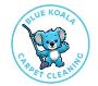 Blue Koala Carpet Cleaning