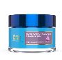 Buy Face Moisturizer & Day Cream Online At Great Prices