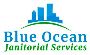 Top-notch Cleaning with Blue Ocean Janitorial Services