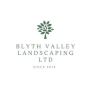 Blyth Valley Landscaping