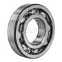 Choose Reliable Bearings & Seals Supplier From BMG