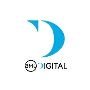 Top Digital Strategy Consulting Firms - BML Digital