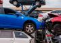 Top Car Wreckers Gold Coast - Bobs Cash For Cars