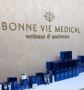 Revitalize Your Skin: Potenza RF Microneedling at Bonne Vie 