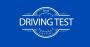 Hit the Road Sooner: Driving Test Cancellations UK Simplifie