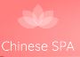 Asian Spa In Charlotte - Chinese Spa