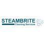 Commercial Carpet Cleaning Trinity, FL - Steambrite Cleaning