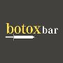 State-of-the-Art Med Spa Treatments in Botox Bar Plano