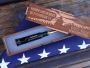Personalized Bottle Openers for Gifts for Navy Veterans: A S