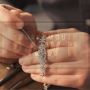Revitalize Your Heirlooms with Expert Jewellery Repairs in D