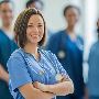 Get Nursing Jobs in Ireland at your fingertips