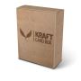 Custom Kraft Boxes