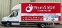  Whalley's Leading Removal Companies for Hassle-Free Moves