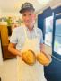 Fresh Bread Bakery in Palm Springs - Taste the Difference