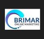 Strategic Approach by BRIMAR Online Marketing San Francisco 