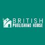 British Publishing House