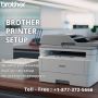 Brother Printer Support | +1-877-372-5666 | Brother Printer 