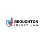 Broughton Injury Law