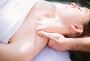 Couples Massage Boulder | Bruno Treves