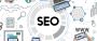 Boost Your Online Presence with SEO Optimization in Toronto 