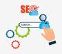 Transform Your Online Presence with Top-notch SEO Services 