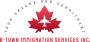 Canadian immigration Consultancy