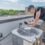 Which Goodman HVAC Package Unit is Right for You
