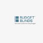 Buy Wooden Shutter Blinds For Your Home In Riverside!