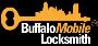 Buffalomobilelocksmith.net