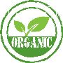 Organic Herbal Supplements