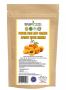 Organic Bitter Apricot Powder-Vitamin B17(Cancer prevention)