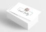 Soft Touch Business Cards - Polish Your Professional Image
