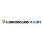 Enjoy Luxury Business Class Flights to Italy at Low Prices