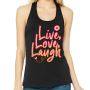 Check Amazing Collection of Graphic Tank Tops for Women