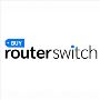 Buy Router Switch