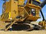 Who Buys Used Construction Equipment