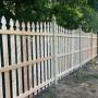 Pool Fencing & Gates Installations in Freehold