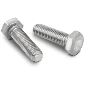 Purchase High Quality Fasteners In India – Caliber Enterpris