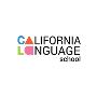 English Language Schools In Los Angeles