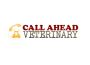 Call Ahead Veterinary