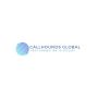 Callhounds Global: Your Premier Choice for BPO in Australia